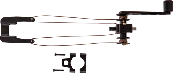 BEAR X DE-TAC Virityskampi - Muut jousitarvikkeet - ACXMSAG - 1