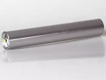 aito Steyr ilmas=C3=A4ili=C3=B6 - Oheistuotteet - SteyrcylinderSlong - 1