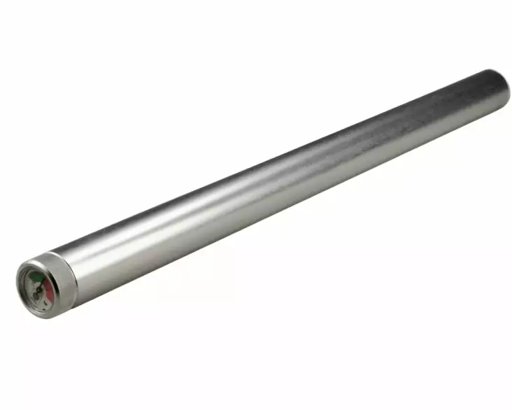 Ilmasäiliö STEYR Long 510mm - Oheistuotteet - 4107090501-SI - 1