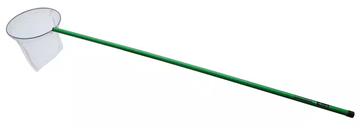 Patriot lasten haavi - Haavit, atraimet ja nostokoukut - KID-HAAVI - 1