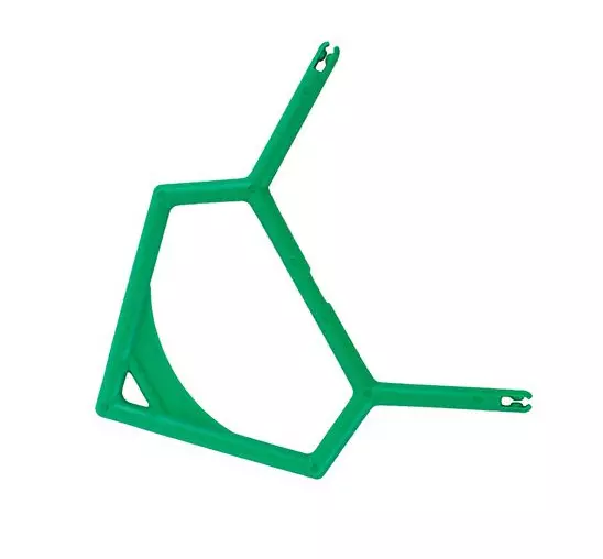 Siimaluokki - Rysät ja Muut Pyydykset - siimaluokki - 2