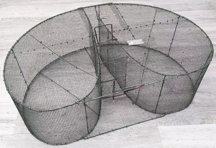 Weke Katiska T=C3=A4ky - Katiskat - weke_taky-pieni - 1