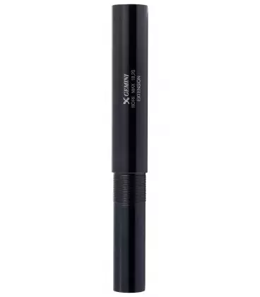 Gemini Beretta Greystone Jatkopiippu - Vaihtosupistajat 12Cal - PBOG-J - 1