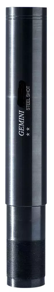 Gemini Browning Invector 138mm - Vaihtosupistajat 12Cal - BWI-E10-J - 1