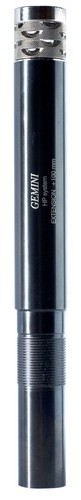 Gemini Optima HP 20GA 168mm - Vaihtosupistajat 20Cal - PBOHP20-J - 1