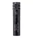 Gemini Crio Plus Portattu 91mm vaihtosupistaja 12GA - Vaihtosupistajat 12Cal - 709-SK - 1