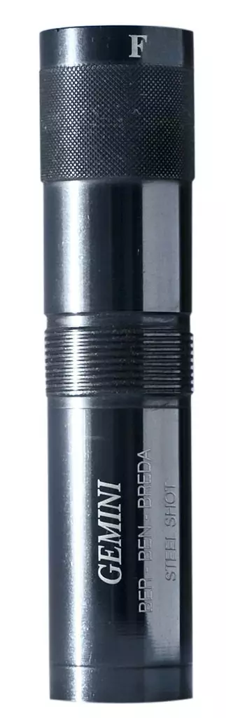 Gemini Beretta Optima Plus 90mm - Vaihtosupistajat 12Cal - PBOP-E2-SK - 1