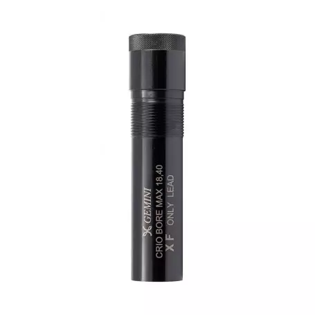 Gemini Crio System 91mm 12GA Erakala.fi - Vaihtosupistajat 12Cal - 302-SK - 2