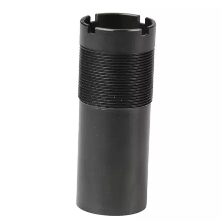 Silma vaihtosupistaja 52mm 12GA - Vaihtosupistajat 12Cal - silma-cyl - 1