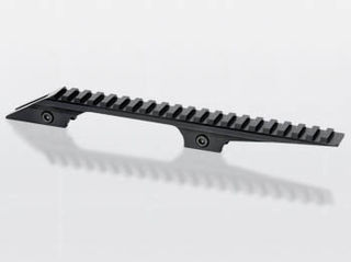 STEYR Weaver kisko adapteri - Steyr varaosat - LG110-weaver-rail - 1