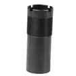 Silma vaihtosupistaja 52mm 12GA - Vaihtosupistajat 12Cal - silma-cyl - 1