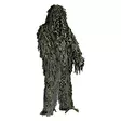 CamoSystems 3D naamiopuku Jackal Ghillie - 3D Asusteet - cs101-g-ML - 1