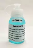 GW-Nonox suojapinnoite metalleille 50ml - Aseenhoitoaineet - gwnonox50ml - 1