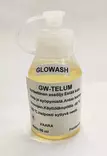 GW-Telum Synteettinen aseöljy 50ml - Aseenhoitoaineet - gwtelum50ml - 1