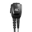 Jdi JD-230XED7 Lafayette Smart Flex - Radiopuhelimien tarvikkeet - JD-230XED7C-VX7L - 1
