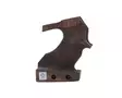 Oikeakätinen kahva STEYR Evo 10 E ilmapistooliin - Steyr varaosat - 400806031RHL - 1