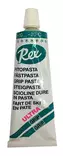 Rex Pitopasta 55ml - Suksivoiteet ja tarvikkeet - rex-pitopasta-55ml - 1