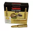 Tarvas B-Wax G2 10,7g 7,62x53R metsästyspatruuna - Kiväärin patruunat - tarvas-53R-10kpl - 1