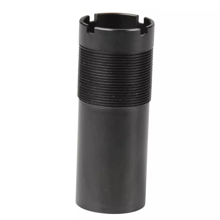 Silma vaihtosupistaja 52mm 12GA - Vaihtosupistajat 12Cal - silma-cyl - 1