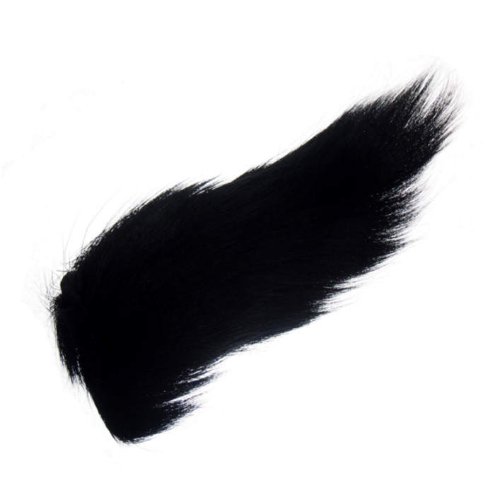 Eumer Large Bucktail - Karvat, hännät, zonkerit - large-bucktail - 1