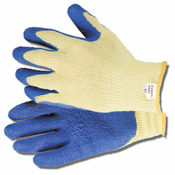 Famokev 930T Kevlar-Viiltokäsine - Muut Käsineet - viiltok_koko_L - 1