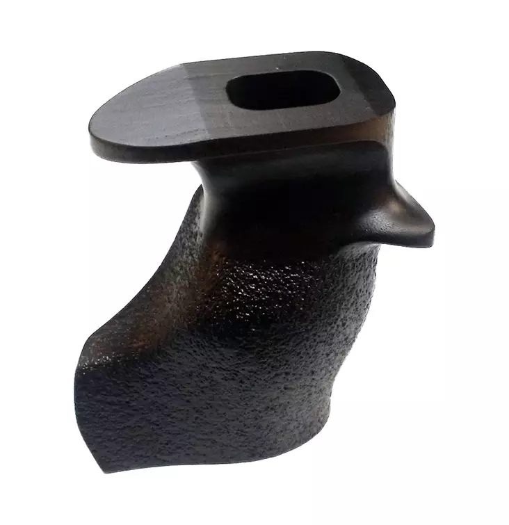 Kahva Steyr Challenge -kivääriin RH - Steyr varaosat - Challenge-RH-L - 1