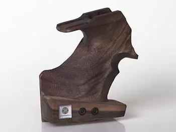 Vaihtokahva STEYR ilmapistooleihin - Steyr varaosat - SteyrkahvaL - 1