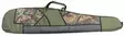 Tarkka Camo asepussi 130cm - Aselaukut, -kotelot ja -pussit - tarkkacamo130cm - 1