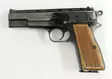FEG Mauser 9x19 Pistooli - Käytetyt pistoolit - feg-mauser-9mm - 1
