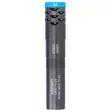 Gemini Performer Crio Plus Portattu 108mm vaihtosupistaja teräshauli - Vaihtosupistajat 12Cal - 709T4-M - 1