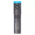 Gemini Performer Mobilchoke Portattu 89mm vaihtosupistaja - Vaihtosupistajat 12Cal - 200T4-M - 1