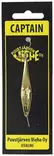 Puustjärven Captain 5cm - Pystypilkit - captainHM5cm - 1