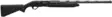 Winchester SX4 Composite 28" 12/89 - Haulikot - WINCHESTER_SX4_COM - 1