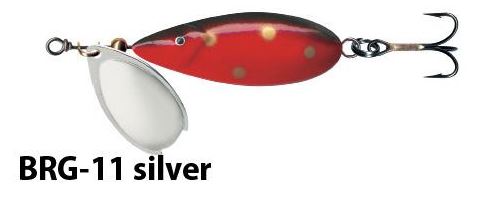 Bete Lotto 45mm 12g - Lipat - bete-lotto-45mm - 1