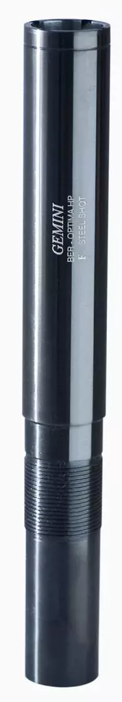 Gemini Beretta Optima HP 171mm - Vaihtosupistajat 12Cal - PBOHP-E10-IM - 1