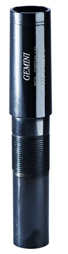 Gemini Optima HP system 118mm 20GA - Vaihtosupistajat 20Cal - PBOHP20-E5-M - 1