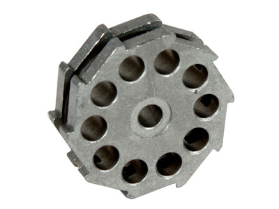 Hatsan Varalipas BT-65, AT-44AT-P/BULLBOSS/GLADIUS - Oheistuotteet - hatsanlipas_45mm - 1