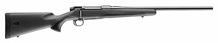 Mauser M18 Metsästyskivääri - Kiväärit - MauserM18-65CM - 1