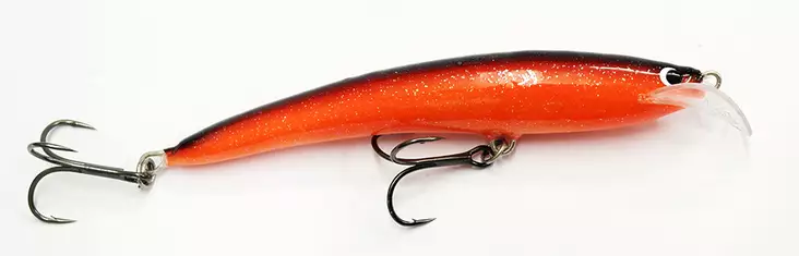 Merimetso vaappu 13cm - Vaaput - merimetso13cm - 1