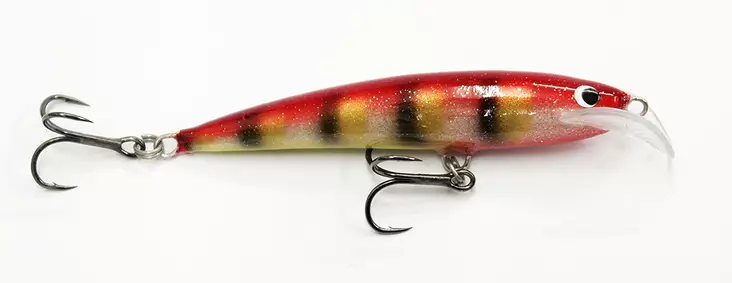 Merimetso vaappu 9cm - Vaaput - merimetso9cm - 1