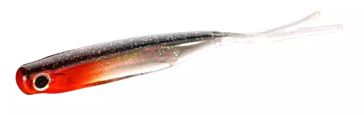 Mikado Tsubame 5cm kalajigi 5kpl - Jigit ja kumikalat - tsubame-5cm - 1