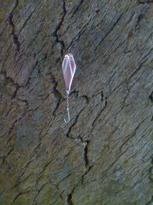 Puustjärven Joiku 3.6cm - Pystypilkit - joikuHM36cm - 1