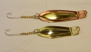 Puustjärven Nypy 6,5cm - Pystypilkit - nypyHK65cm - 1