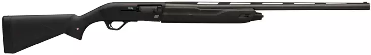 Winchester SX4 Composite 28" 12/89 - Haulikot - WINCHESTER_SX4_COM - 1