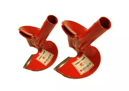 Heinola-UR Vaihtoter=C3=A4palvelu (Muista toimittaa nykyinen ter=C3=A4=
 meille ohjeiden mukaisesti ) - Kairat, tuurat ja sahat - vaihtotera_100pun - 1