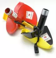 Heinola-UR ter=C3=A4nvaihto palveluna - Kairat, tuurat ja sahat - vaihtotera_100pun - 2