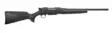 Haenel Jaeger EVO Composite kivääri - Haenel kiväärit - H61020_308WIN - 1