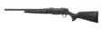 Haenel Jaeger EVO metsästyskivääri - Haenel kiväärit - H61020_308WIN - 2
