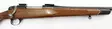 BSA .308win -kivääri - Käytetyt kiväärit - BSA-308win - 4