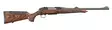 Haenel Jaeger NXT Adjustable wood - Haenel kiväärit - H60020WOADJ_308WIN - 1